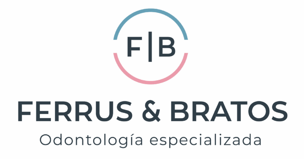 LOGOSASEDARTE_Mesa de trabajo 1