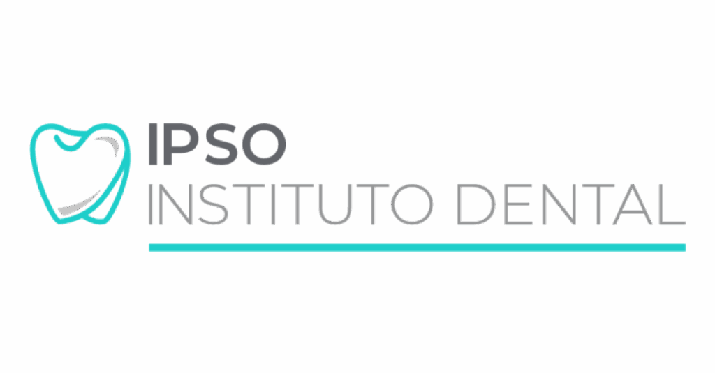 LOGOSASEDARTE_Mesa de trabajo 1 copia